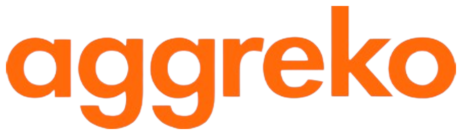 aggreko